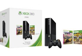 Best Buy Is Holding An Xbox 360 Centric Sale This Week
