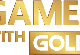 June Games with Gold Games Revealed 