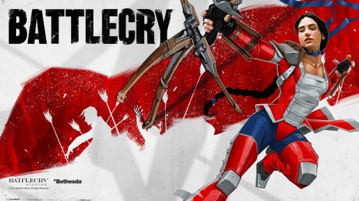 battlecry_bethesda_game_4