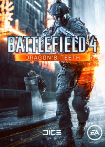 battlefield 4 dlc