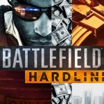 Battlefield Hardline About Police And Crooks