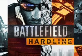 Battlefield Hardline EA Early Access Now Live on Xbox One