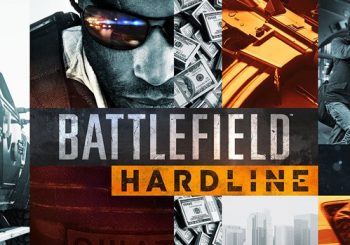 Battlefield Hardline EA Early Access Now Live on Xbox One