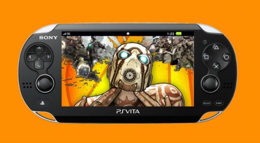 borderlands-2-coming-to-ps-vita