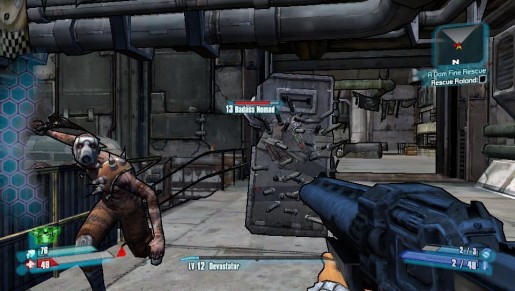 borderlands2-psvita-6