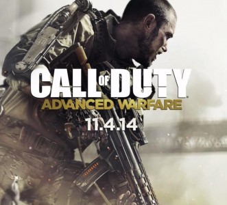 [عکس: call-of-duty-advanced-warfare-cover-art-331x300.jpg]