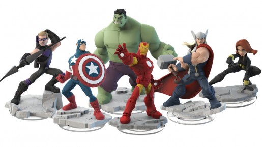 disney.infinity.marvel.superheroes