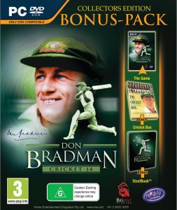 donbradmancricket