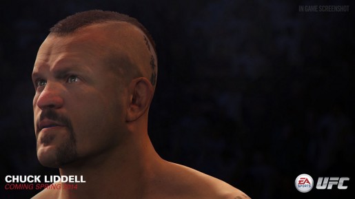ea-sports-ufc-chuck-liddell