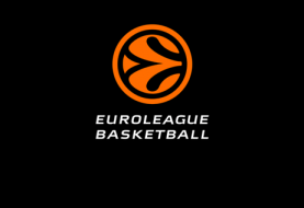 NBA 2K15 To Add Even More Euroleague Teams