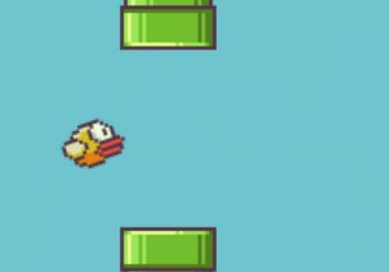 Flappy Bird Resurrected With Multiplayer This August 