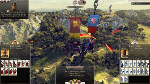 gaming-total-war-rome-2-screenshot-6