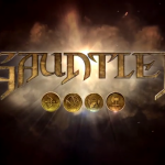 Gauntlet E3 Trailer Released Ahead Of The Big Event