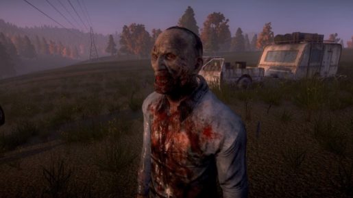 h1z1_scary_zombie_profile-670x376