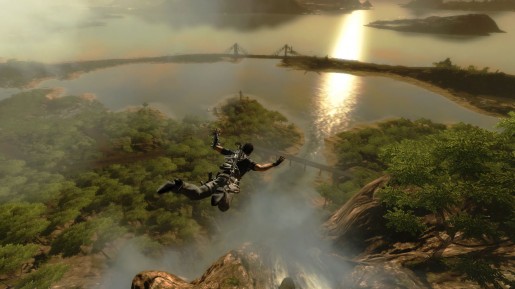 justcause3