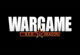 Wargame Red Dragon Review