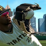 MLB 14: The Show Fastest Selling Game In Series’ History