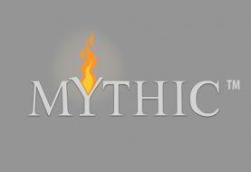 Mythic Entertainment Shut Down By EA