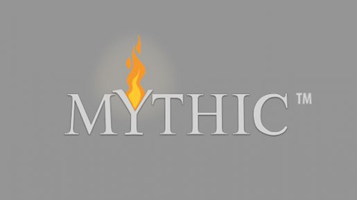 mythicea