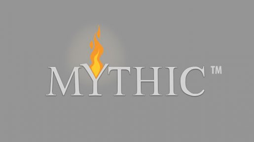 mythicea