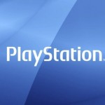 PlayStation Now PS4 Beta Has No Remote Play
