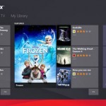 Quickflix Releases on Xbox One In NZ