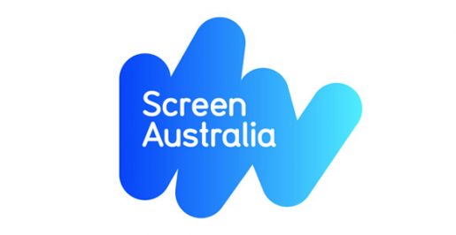 screenaus