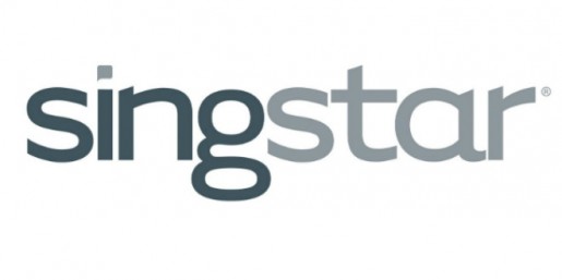 singstar-logo-660x330