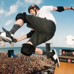 Another New Tony Hawk Game Could Be Releasing On Consoles