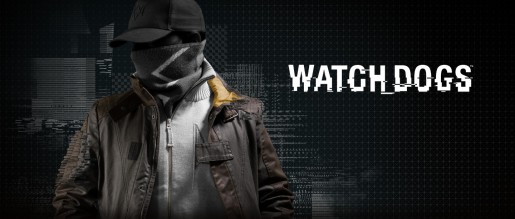 watch dogs gear