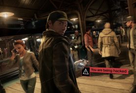 Watch Dogs Graphics Comparison On Each Platform