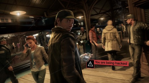 watch-dogs-in-game-screen-1