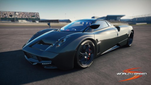 worldofspeed_paganihuayra_01