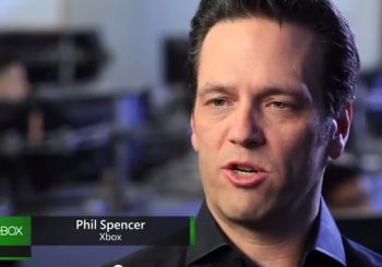 Microsoft 'Delivers More Choice For Fans', Announces Kinect-Less Xbox One