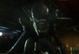 Alien: Isolation Will Be 15 Hours Long
