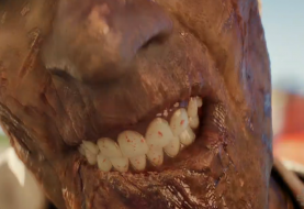 E3 2014: Dead Island 2 Announced 