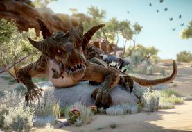 Dragon Age: Inquisition delayed until November