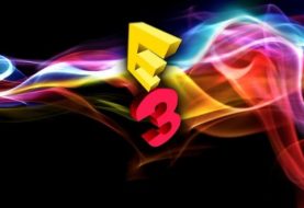 E3 2014 Had More Attendees Than The Previous Year