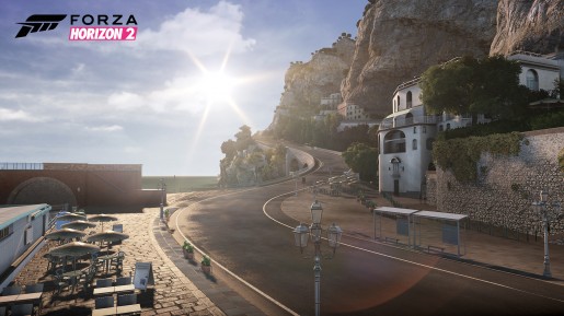 E3-PressKit-07-WM-ForzaHorizon2-jpg