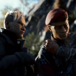 Far Cry 4 gets Overrun DLC today