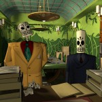 This Week’s New Releases 1/25 – 1/31; Dying Light,  Grim Fandango Remastered, Life is Strange