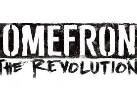 Homefront 2 Gets A New Name, Coming 2015