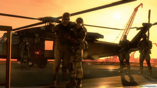 Image_metal_gear_solid_v_the_phantom_pain-22381-2584_0026