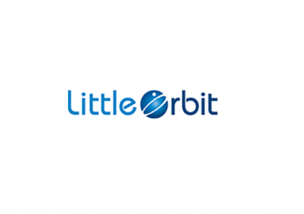 Little Orbit