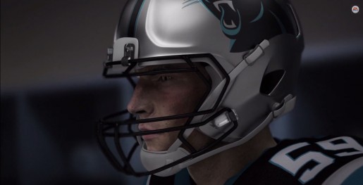 Madden 15