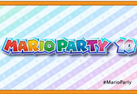 E3 2014: Mario Party 10 Unveiled By Nintendo For Wii U