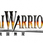 Samurai Warriors 4 Is Set To Debut At E3 2014