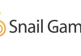 Snail Games Announces E3 2014 Lineup