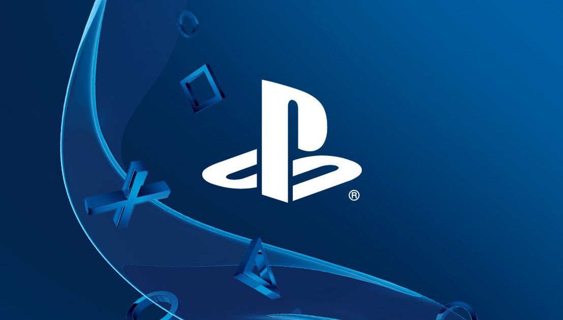 Sony Is Currently Hiring For A Director In Competitive Gaming