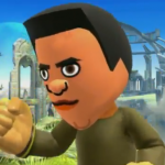 First DLC Character Announced For Super Smash Bros For Wii U